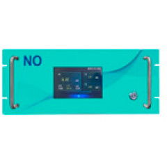 Автоматический газоанализатор Беркут NO, NO2, NОх; NH3