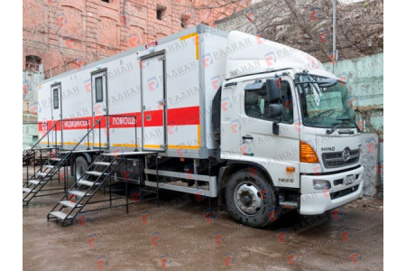 О развитии Компании «РАДИАН» в 2026 году