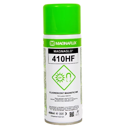 410HF
