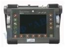 Ультразвуковой дефектоскоп USM 35X Krautkramer
