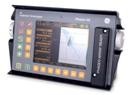 Phasor XS-дефектоскоп с фазированной решеткой