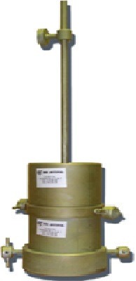 Полуавтоматический прибор ПСУ-ПА-2