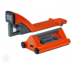 Трассоискатель Seba FM 9890DLXT