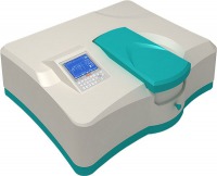 LEKI-SS2110UV-2.jpg