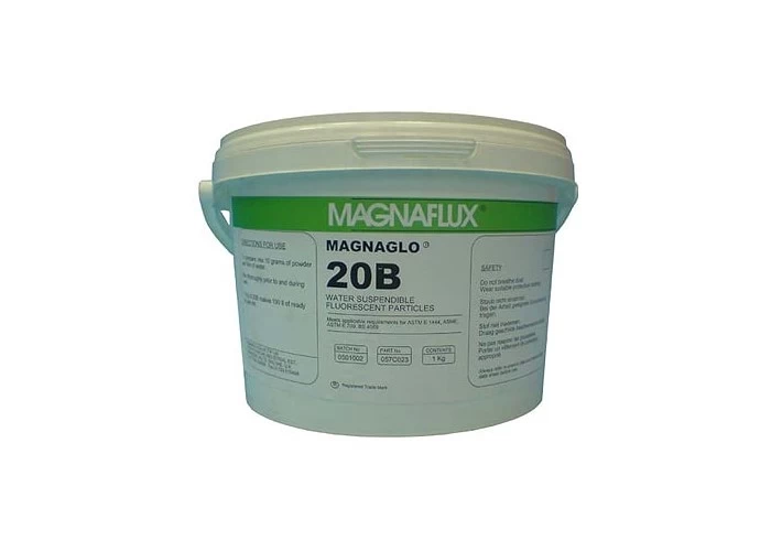 Magnaglo 20B