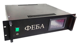 feba 1