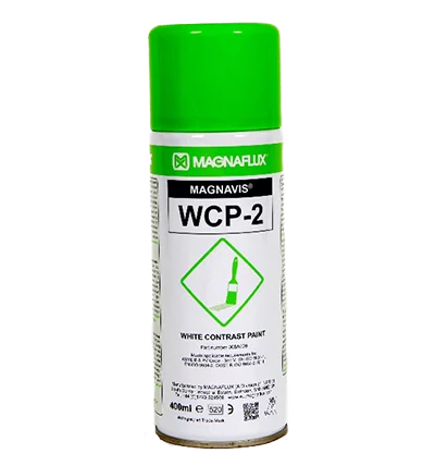 WCP-2