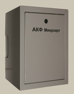 АКФ Микроарт (автоматический коммутатор фаз)